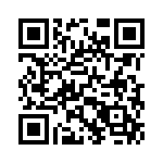 158312-211015 QRCode