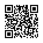 158340-211015 QRCode