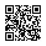 1583720 QRCode