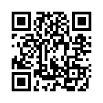 1584428 QRCode