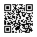 1584B15 QRCode