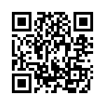 1584B20 QRCode