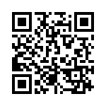 1585139 QRCode