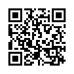 1585155 QRCode