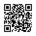 1585317 QRCode