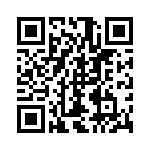 1586037-6 QRCode