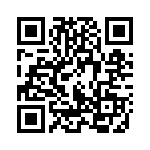 1586037-8 QRCode