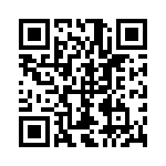 1586038-2 QRCode