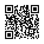 1586038-6 QRCode