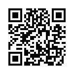 1586039-2 QRCode