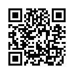 1586039-6 QRCode