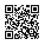 1586042-2 QRCode