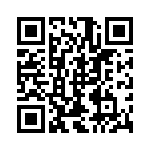 1586043-2 QRCode