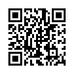 1586043-4 QRCode