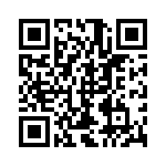 1586043-6 QRCode