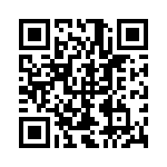 1586044-2 QRCode