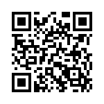 1586092-1 QRCode