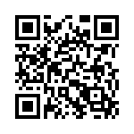 1586099-1 QRCode