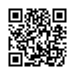 1586208-1 QRCode