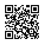 1586354-1 QRCode