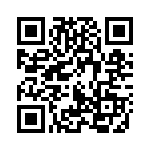 1586359-6 QRCode