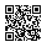 1586396-1 QRCode