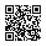 1586524-2 QRCode