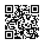 1586541-2 QRCode