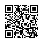 1586542-1 QRCode