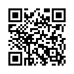 1586586-4 QRCode