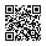 1586587-2 QRCode