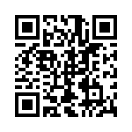 1586587-8 QRCode