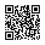 1586588-4 QRCode