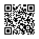 1586588-6 QRCode