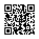 1586608-1 QRCode