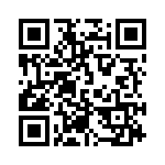 1586612-2 QRCode