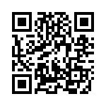 1586681-8 QRCode