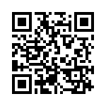 1586683-5 QRCode