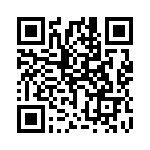 1586808 QRCode