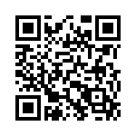 1586863-4 QRCode