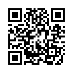 1586889-1 QRCode