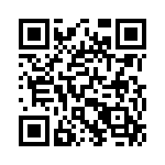 1586895-1 QRCode