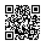 1586896-1 QRCode