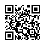 1586953-1 QRCode