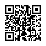 1587724-2 QRCode