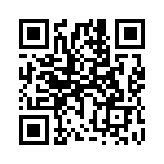 1587726 QRCode