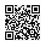 1588908-2 QRCode