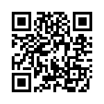 1589809-3 QRCode