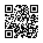 158AXZ6R3M QRCode