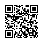 158KXM035MQV QRCode